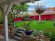 Traumimmoblie zu verkaufen! Zweifamilienhaus mit Anbau und wunderschönem Grundstück in Hargesheim Gewerbe kaufen 55595 Hargesheim Bild thumb