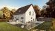 Traumlage vor den Toren Stuttgart als Generationshaus MODERN UND KOMFORTABEL WOHNEN UNTER EINEM DACH Haus kaufen 72813 St. Johann (Landkreis Reutlingen) Bild thumb