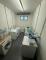 Traumwohnung für das tägl. sanfte Erwachen…Über den Baumwipfeln muß der Ausblick wohl traumhaft sein Wohnung kaufen 55599 Gau-Bickelheim Bild thumb