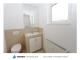 Traumwohnung für gehobene Ansprüche - charmante 3-Zimmer-Wohnung in Frankfurts Westen Wohnung mieten 65934 Frankfurt am Main Bild thumb