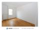 Traumwohnung für gehobene Ansprüche - charmante 3-Zimmer-Wohnung in Frankfurts Westen Wohnung mieten 65934 Frankfurt am Main Bild thumb