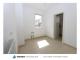 Traumwohnung für gehobene Ansprüche - charmante 3-Zimmer-Wohnung in Frankfurts Westen Wohnung mieten 65934 Frankfurt am Main Bild thumb