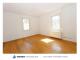 Traumwohnung für gehobene Ansprüche - charmante 3-Zimmer-Wohnung in Frankfurts Westen Wohnung mieten 65934 Frankfurt am Main Bild thumb