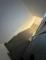 Traumwohnung fürs tägl. sanfte Erwachen - Ihr erster Schritt zum Eigentum! RENDITE! KAPITALANLAGE! Wohnung kaufen 67433 Neustadt an der Weinstraße Bild thumb