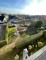 Traumwohnung im Herzen von Rheinberg - Dachterrasse - TG Stellplatz - Aufzug Wohnung kaufen 47495 Rheinberg Bild thumb