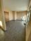 Traumwohnung im Herzen von Rheinberg - Dachterrasse - TG Stellplatz - Aufzug Wohnung kaufen 47495 Rheinberg Bild thumb