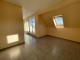 Traumwohnung im Herzen von Rheinberg - Dachterrasse - TG Stellplatz - Aufzug Wohnung kaufen 47495 Rheinberg Bild thumb