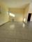 Traumwohnung im Herzen von Rheinberg - Dachterrasse - TG Stellplatz - Aufzug Wohnung kaufen 47495 Rheinberg Bild thumb