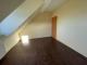 Traumwohnung im Herzen von Rheinberg - Dachterrasse - TG Stellplatz - Aufzug Wohnung kaufen 47495 Rheinberg Bild thumb