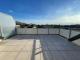 Traumwohnung im Herzen von Rheinberg - Dachterrasse - TG Stellplatz - Aufzug Wohnung kaufen 47495 Rheinberg Bild thumb