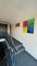 Traumwohnung im Herzen von Rheinberg - Dachterrasse - TG Stellplatz - Aufzug Wohnung kaufen 47495 Rheinberg Bild thumb