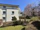 Traumwohnung mit großem Balkon und Fernblick Wohnung kaufen 38855 Wernigerode Bild thumb