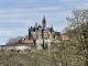 Traumwohnung mit großem Balkon und Fernblick Wohnung kaufen 38855 Wernigerode Bild thumb