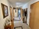 Traumwohnung mit großem Balkon und Fernblick Wohnung kaufen 38855 Wernigerode Bild thumb