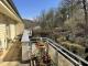 Traumwohnung mit großem Balkon und Fernblick Wohnung kaufen 38855 Wernigerode Bild thumb