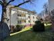 Traumwohnung mit großem Balkon und Fernblick Wohnung kaufen 38855 Wernigerode Bild thumb