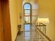 Traumwohnung mit großem Balkon und Fernblick Wohnung kaufen 38855 Wernigerode Bild thumb