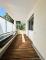 Traumwohnung mit Terrasse, Doppelgarage und Garten am Rodenhof Wohnung kaufen 66113 Saarbrücken Bild thumb