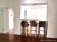Traumwohnung mit Terrasse, Doppelgarage und Garten am Rodenhof Wohnung kaufen 66113 Saarbrücken Bild thumb