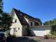 Traumwohnung mit Terrasse, Doppelgarage und Garten am Rodenhof Wohnung kaufen 66113 Saarbrücken Bild thumb