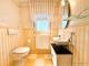 Traumwohnung mit Terrasse, Doppelgarage und Garten am Rodenhof Wohnung kaufen 66113 Saarbrücken Bild thumb
