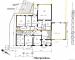 Traumwohnung mit Terrasse, Doppelgarage und Garten am Rodenhof Wohnung kaufen 66113 Saarbrücken Bild thumb