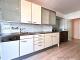 Traumwohnung mit Terrasse, Doppelgarage und Garten am Rodenhof Wohnung kaufen 66113 Saarbrücken Bild thumb