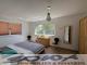 Traumwohnung sucht neue Mieter - 3 Zimmer, offener Wohnbereich, Balkon, hochwertige Einbauküche - Oberhausen - Ein Objekt von Ihrem Immobilienpartner SOWA Immobilien und Finanzen Wohnung mieten 86697 Oberhausen (Landkreis Neuburg-Schrobenhausen) Bild thumb