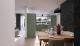 Traumwohnungen in Top-Lage von Baden-Baden Haus kaufen 76530 Baden-Baden Bild thumb