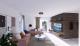 Traumwohnungen in Top-Lage von Baden-Baden Haus kaufen 76530 Baden-Baden Bild thumb