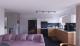 Traumwohnungen in Top-Lage von Baden-Baden Haus kaufen 76530 Baden-Baden Bild thumb