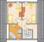 Traun Sie sich Haus kaufen 33034 Brakel Bild thumb
