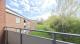 Travemünde: 4-Zi.-ETW mit Loggia · Erstbezug nach Totalsanierung 2025 Wohnung kaufen 23570 Lübeck Bild thumb