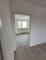 Travemünde: 4-Zi.-ETW mit Loggia · Erstbezug nach Totalsanierung 2025 Wohnung kaufen 23570 Lübeck Bild thumb