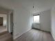 Travemünde: 4-Zi.-ETW mit Loggia · Erstbezug nach Totalsanierung 2025 Wohnung kaufen 23570 Lübeck Bild thumb