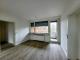 Travemünde: 4-Zi.-ETW mit Loggia · Erstbezug nach Totalsanierung 2025 Wohnung kaufen 23570 Lübeck Bild thumb
