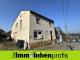 Treuen/Auerbach: Einfamilienhaus mit Garten Haus kaufen 08233 Treuen Bild thumb