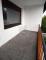 TRIER-PFALZEL: STUDIS AUFGEPASST! Appartement 43 m² mit Balkon & Garten in ruhiger Wohnlage! Wohnung mieten 54293 Trier Bild thumb