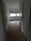 TRIER-PFALZEL: STUDIS AUFGEPASST! Appartement 43 m² mit Balkon & Garten in ruhiger Wohnlage! Wohnung mieten 54293 Trier Bild thumb