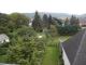 TRIER-PFALZEL: STUDIS AUFGEPASST! Appartement 43 m² mit Balkon & Garten in ruhiger Wohnlage! Wohnung mieten 54293 Trier Bild thumb