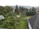 TRIER-PFALZEL: STUDIS AUFGEPASST! Appartement 43 m² mit Balkon & Garten in ruhiger Wohnlage! Wohnung mieten 54293 Trier Bild thumb