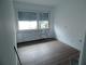 TRIER-PFALZEL: STUDIS AUFGEPASST! Appartement 43 m² mit Balkon & Garten in ruhiger Wohnlage! Wohnung mieten 54293 Trier Bild thumb