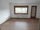 TRIER-PFALZEL: STUDIS AUFGEPASST! Appartement 43 m² mit Balkon & Garten in ruhiger Wohnlage! Wohnung mieten 54293 Trier Bild thumb