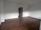 TRIER-PFALZEL: STUDIS AUFGEPASST! Appartement 43 m² mit Balkon & Garten in ruhiger Wohnlage! Wohnung mieten 54293 Trier Bild thumb