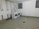 Trier Süd -a.d.Grafschaft- EG Studiowohnung - klein-40qm, fein-mit Einbauküche,Loggia,Stellplatz und alles mein… Wohnung mieten 54294 Trier Bild thumb