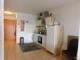 Trier Süd -a.d.Grafschaft- EG Studiowohnung - klein-40qm, fein-mit Einbauküche,Loggia,Stellplatz und alles mein… Wohnung mieten 54294 Trier Bild thumb