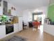 Trier Süd -a.d.Grafschaft- EG Studiowohnung - klein-40qm, fein-mit Einbauküche,Loggia,Stellplatz und alles mein… Wohnung mieten 54294 Trier Bild thumb