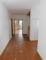 Trierweiler- EFH zur Miete - 350 qm Wohnfläche, 6 Zimmer,Doppelgarage,Garten,herrlicher Ausblick Wohnung mieten 54311 Trierweiler Bild thumb