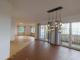 Trierweiler- EFH zur Miete - 350 qm Wohnfläche, 6 Zimmer,Doppelgarage,Garten,herrlicher Ausblick Wohnung mieten 54311 Trierweiler Bild thumb