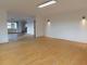 Trierweiler- EFH zur Miete - 350 qm Wohnfläche, 6 Zimmer,Doppelgarage,Garten,herrlicher Ausblick Wohnung mieten 54311 Trierweiler Bild thumb